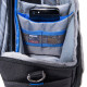 Сумка для фотоапарата Think Tank Mirrorless Mover 25i Pewter